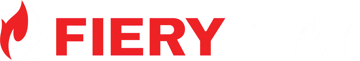 Casino-Logo